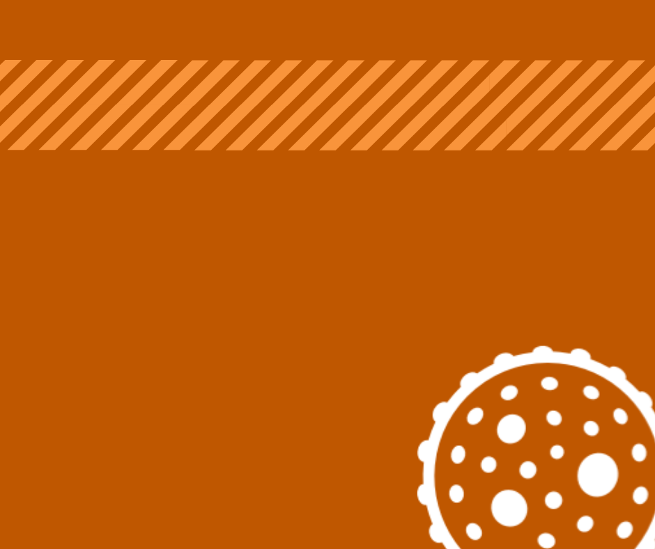 Upcoming Winter Weather Event | February 3-4, 2022