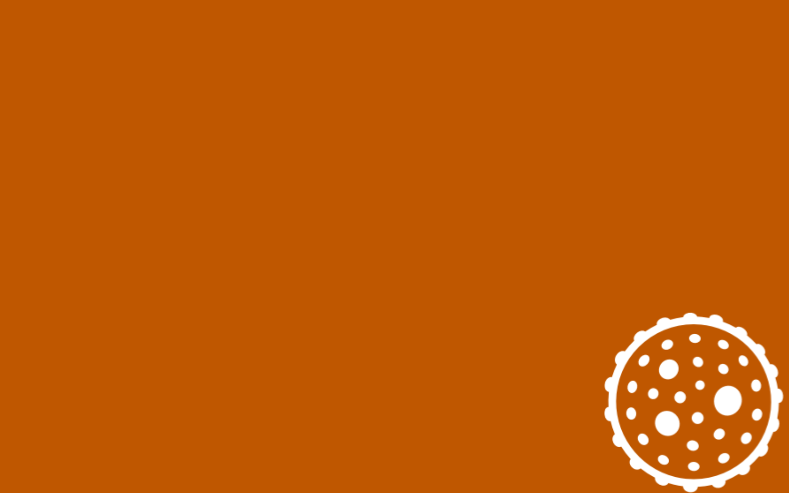 University Inclement Weather Closure | January 31 - February 2