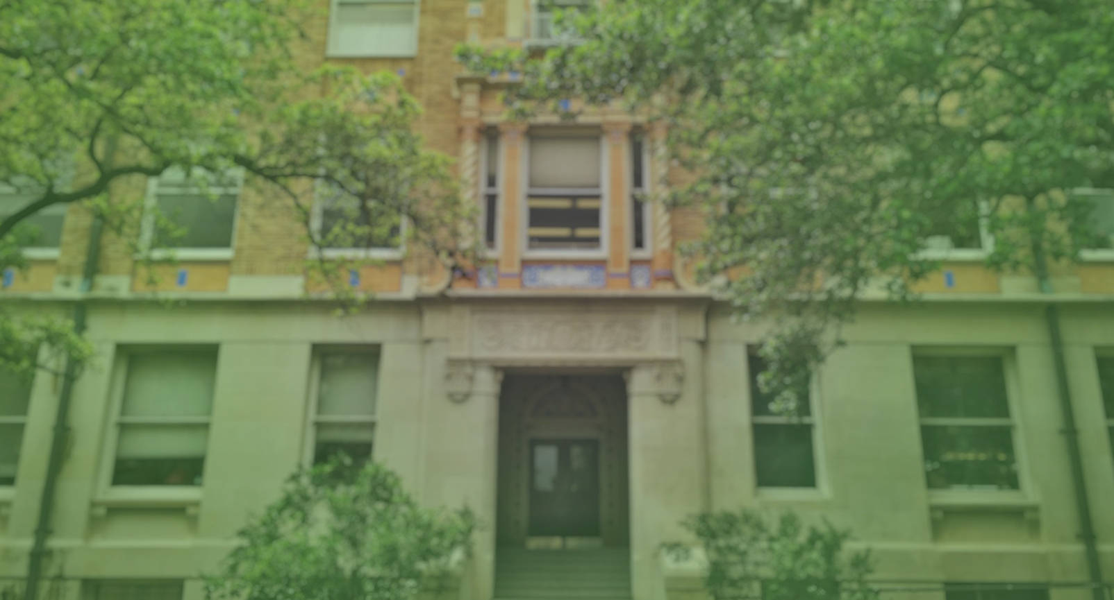 Summer 2020 | Jerry J. Brand Summer Research Fellowship for Algae Research