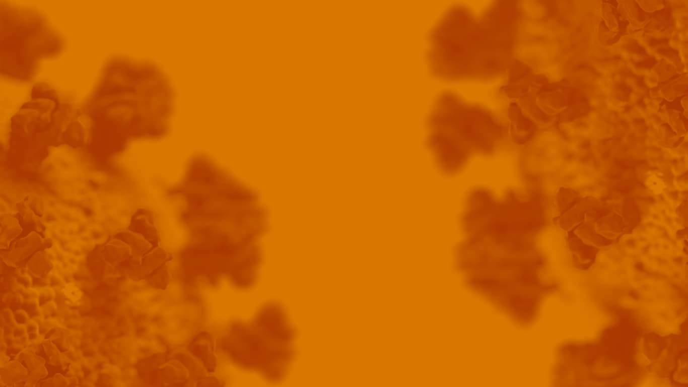 COVID-19 Update | Cryo Only Strains