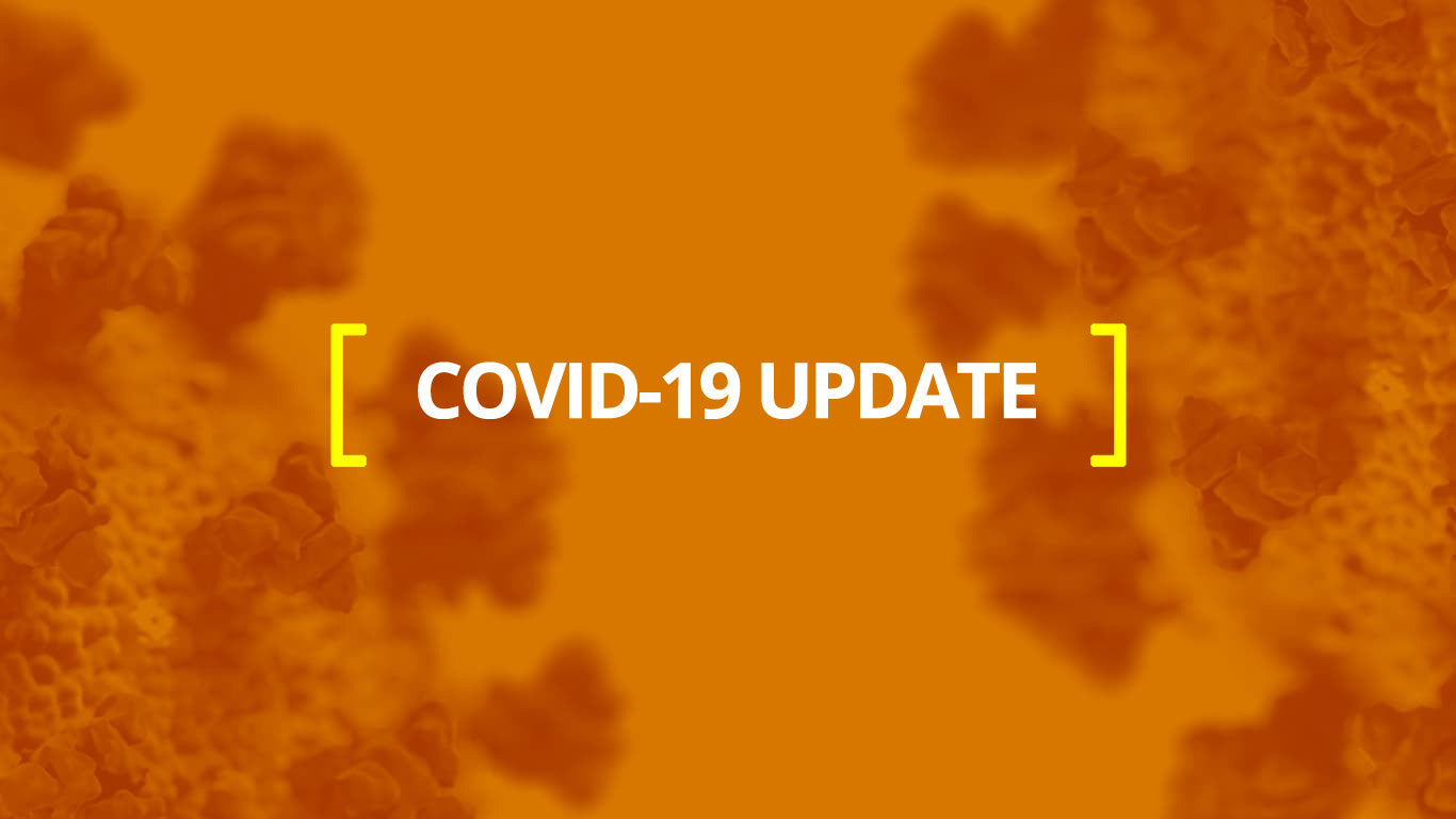 A Message From The Curator | Dr. David R. Nobles, Jr.