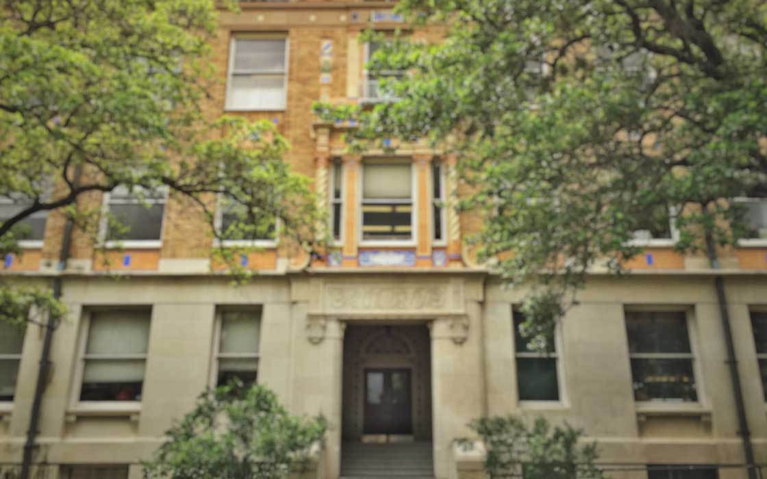 Fall 2019 | Shipping Updates