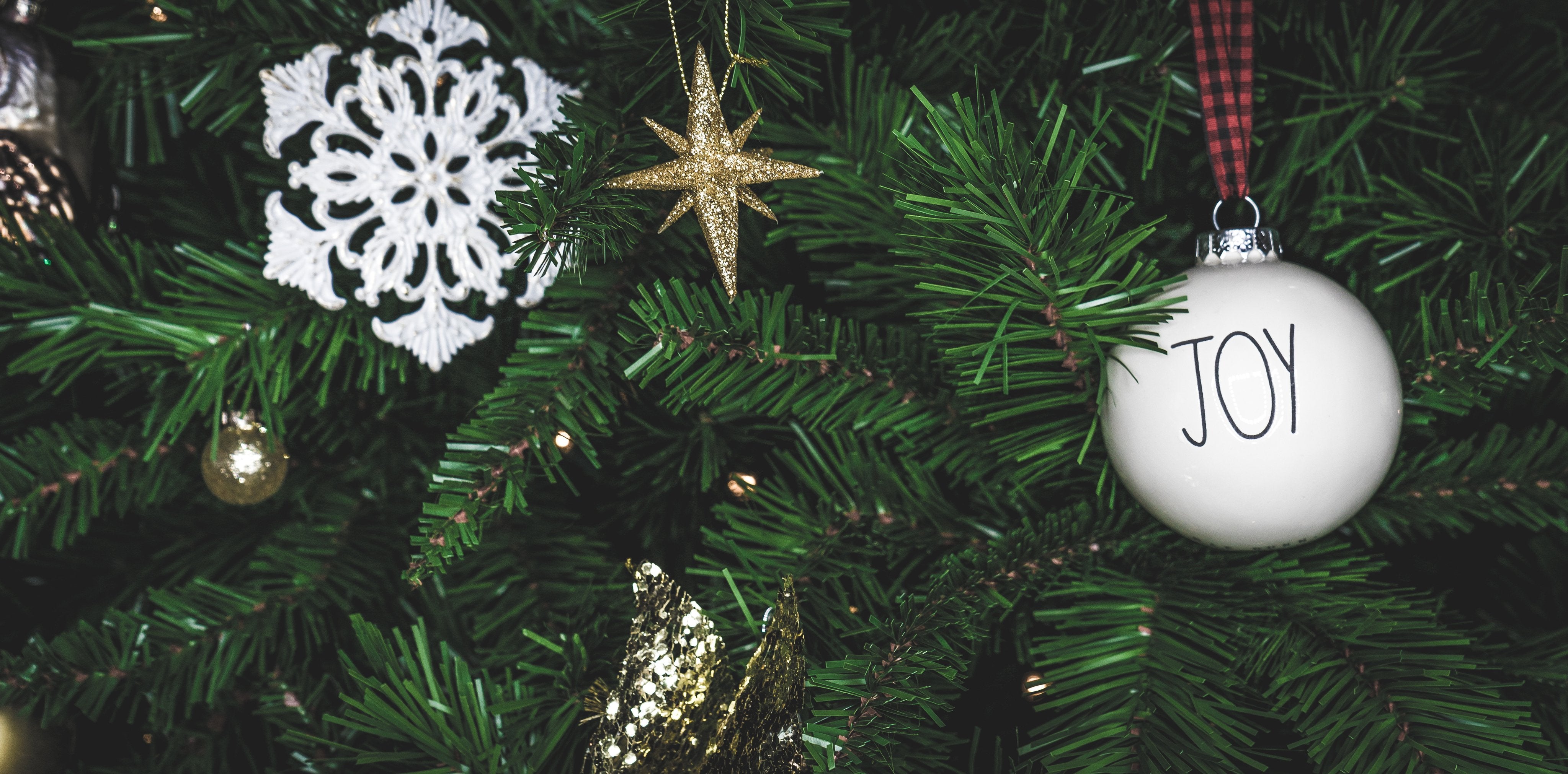 2019 Winter Holiday Closure