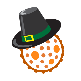 Upcoming Ordering Deadlines & Holiday Closure: U.S. Thanksgiving Holiday