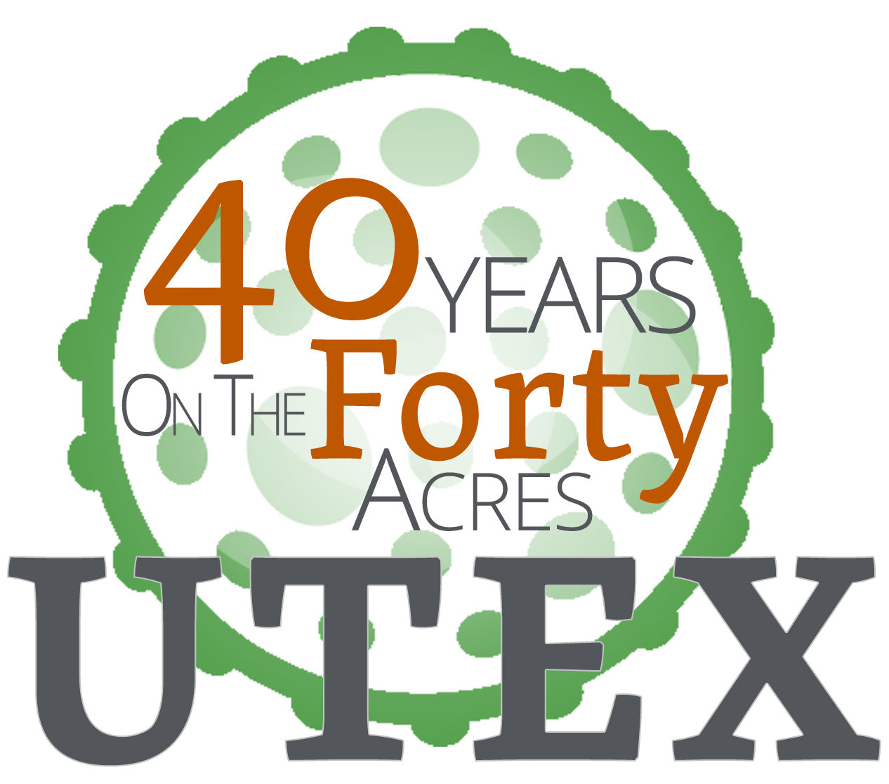 Upcoming UTEX Holiday Closure: U.S. Memorial Day