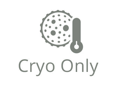 UTEX B EE60 Hemichloris cf. antarctica | UTEX Culture Collection of Algae