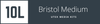 10L Media Kit: Bristol Medium