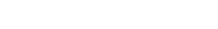 College of Natural Sciences @ UT-Austin Logo