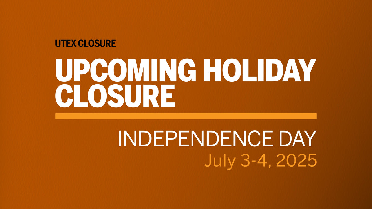 Upcoming Holiday Closure: 2025 Independence Day