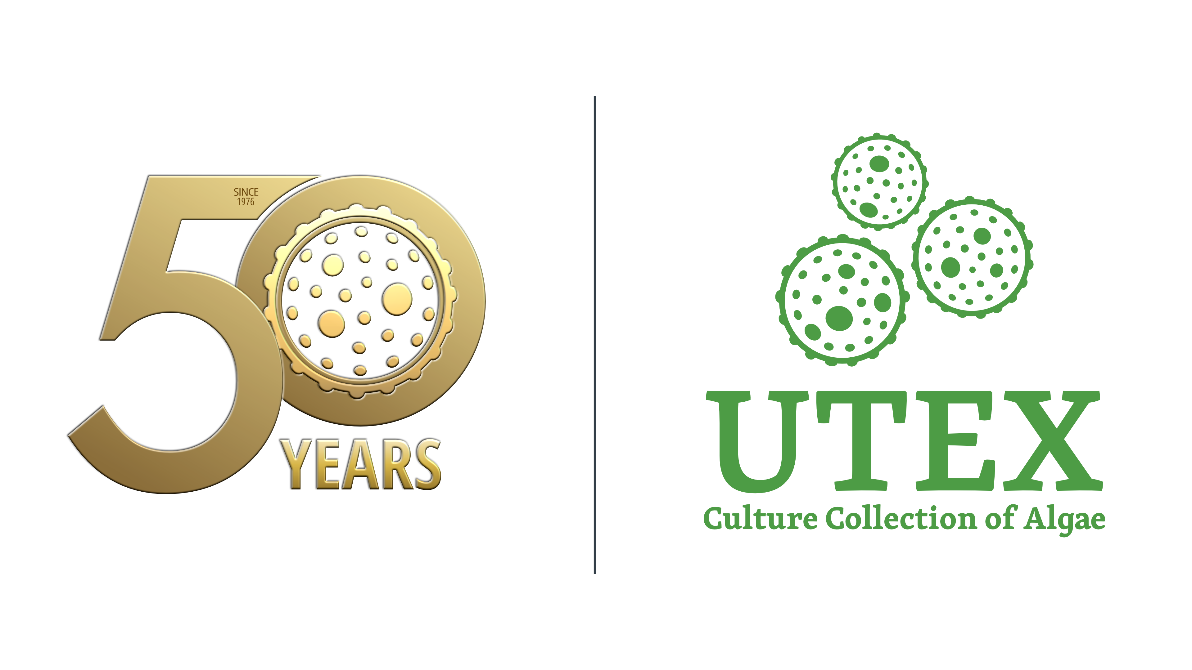 UTEX Celebrates 50 Years at The University of Texas at Austin