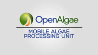 OpenAlgae Now At UTEX and UT-Austin!