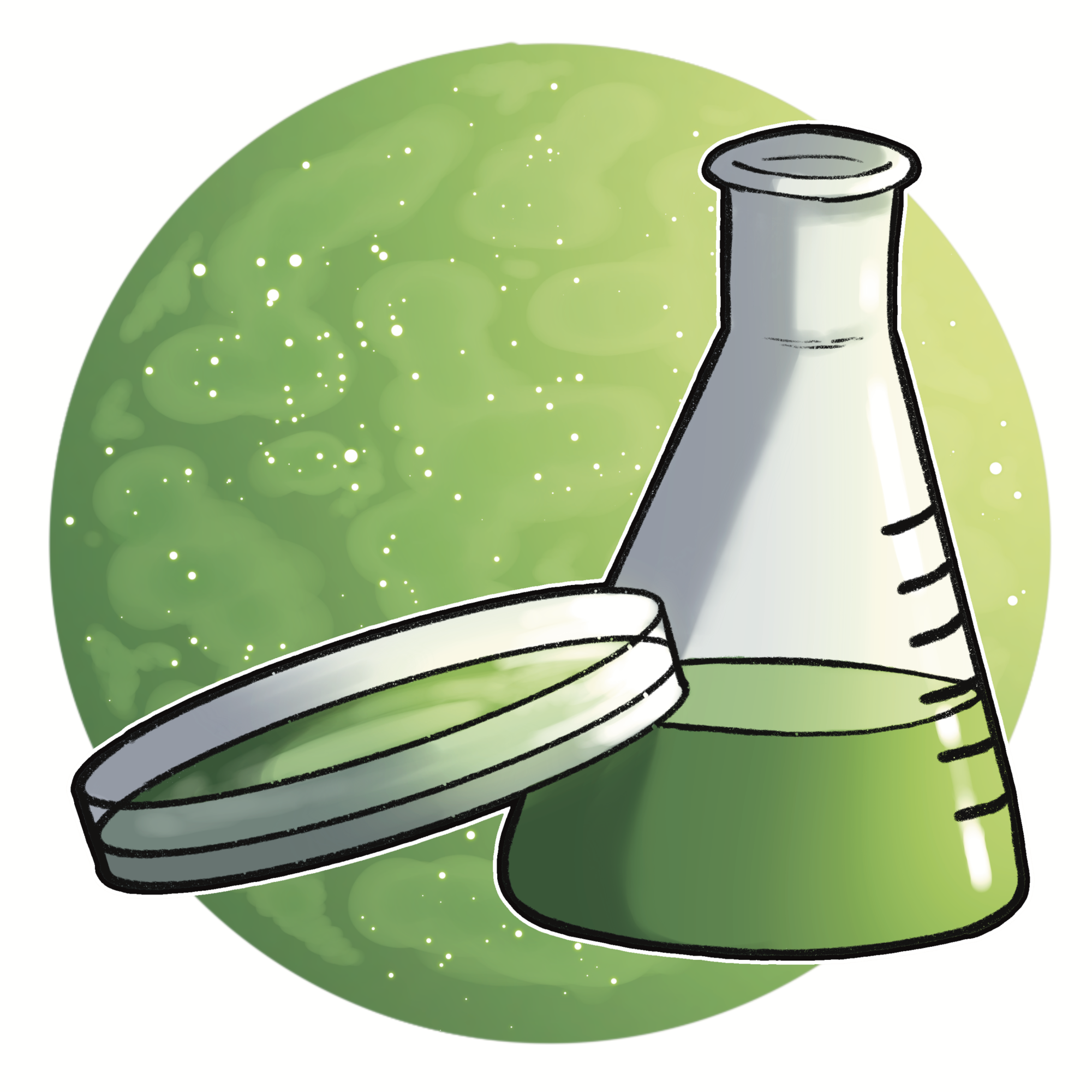 Photo by Breyona Mitchel - The Daily Texan