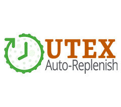 UTEX Auto-Replenish now available for all 1-Liter Algal Culture Media!