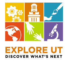 2016 Explore UT: Thanks For Joining Us!
