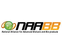 National Alliance for Advanced Biofuels and Bio-products (NAABB) Strains