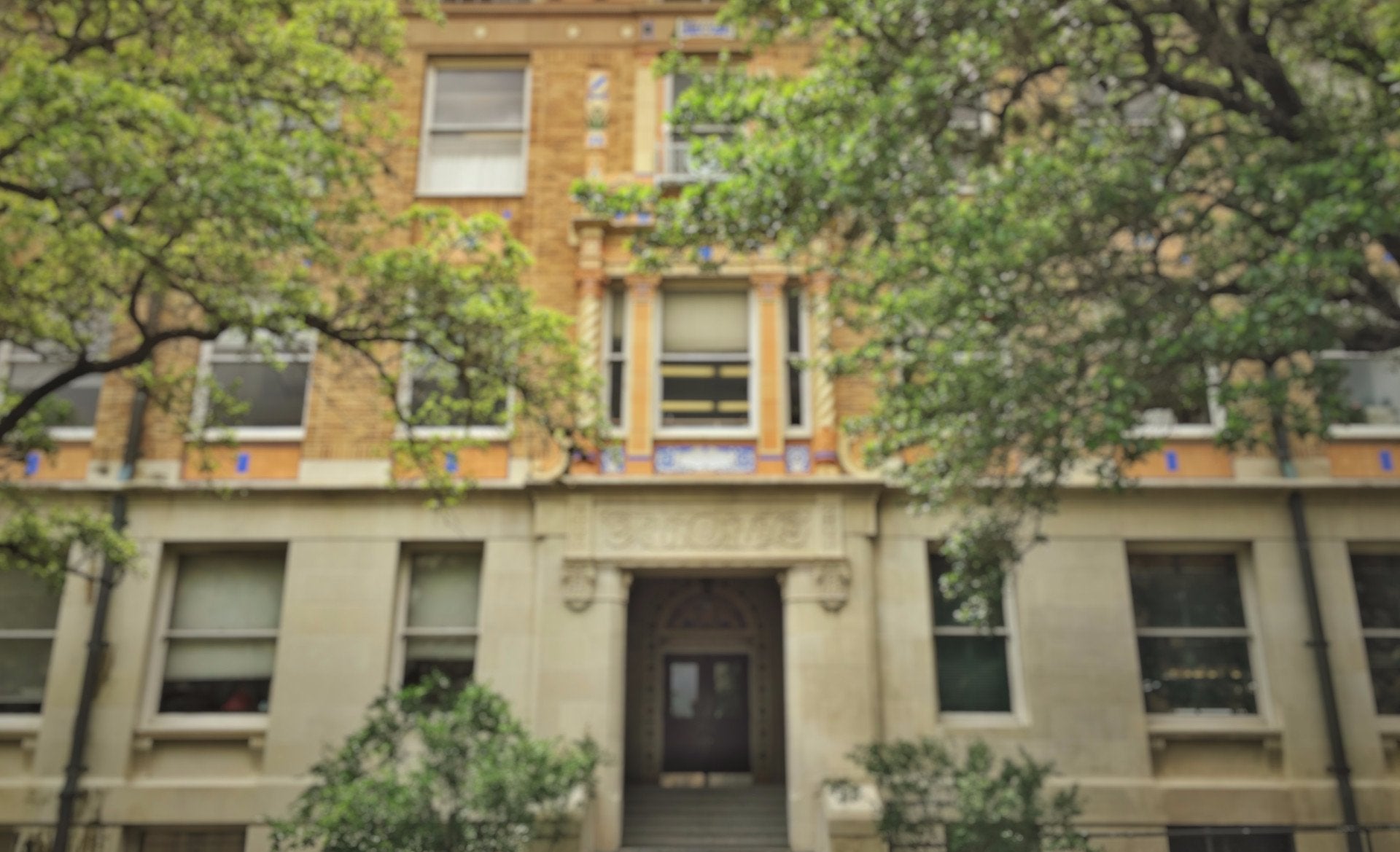 Upcoming 2019 UTEX Holiday Closure: U.S. Independence Day