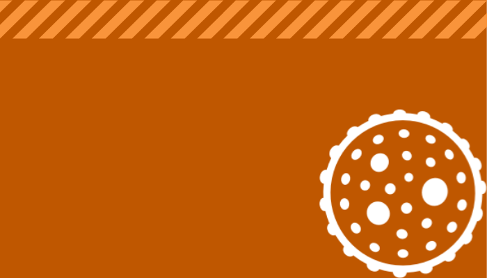 Maintenance: UTEX Help Desk | April 17, 2024