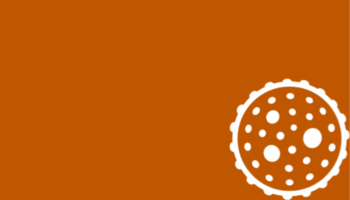 Scheduled Website Maintenance: September 30, 2025 | 11:00 PM - 1:00 AM CST