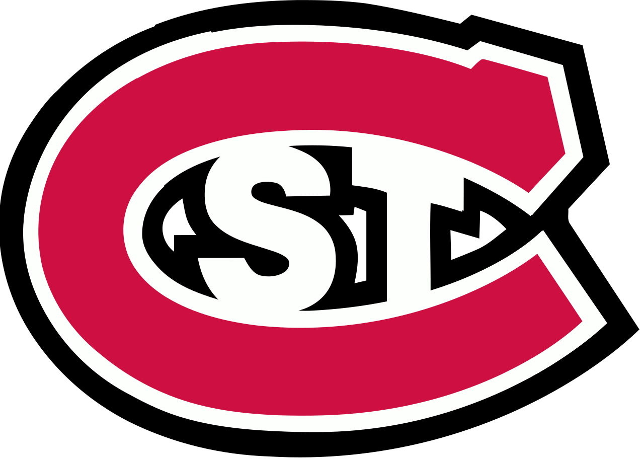 PostDoc Position Available at St. Cloud State University