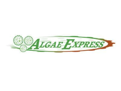 UTEX Algae Express Service: Unavailable May 31st-June 2nd, 2019