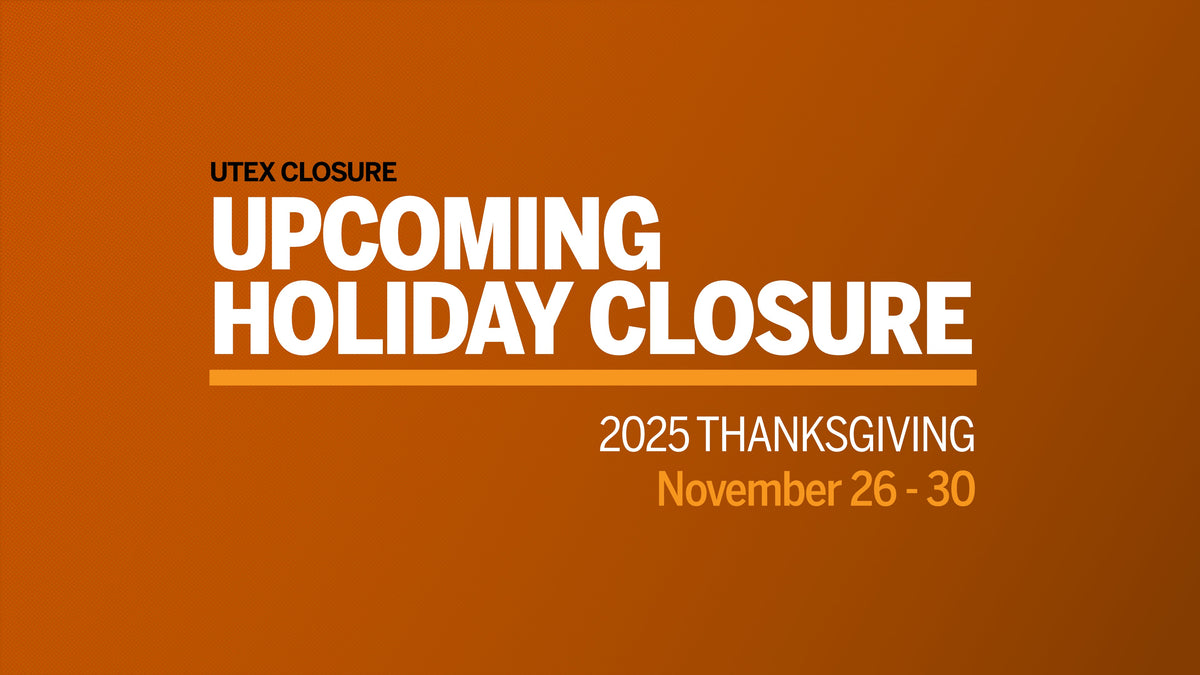 Upcoming Holiday Closure: US Thanksgiving Holiday