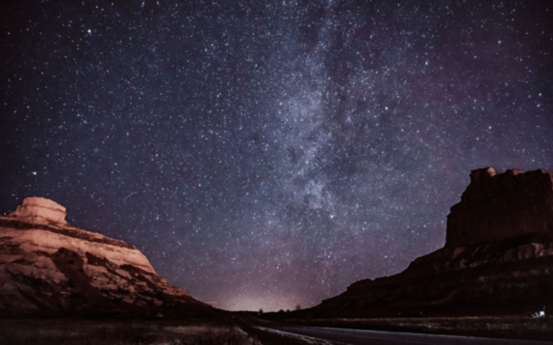 October 25th |  Teaching Kit: NASA Community College Aerospace Scholars | H. pluvialis (Space-flown VS Earthbound)