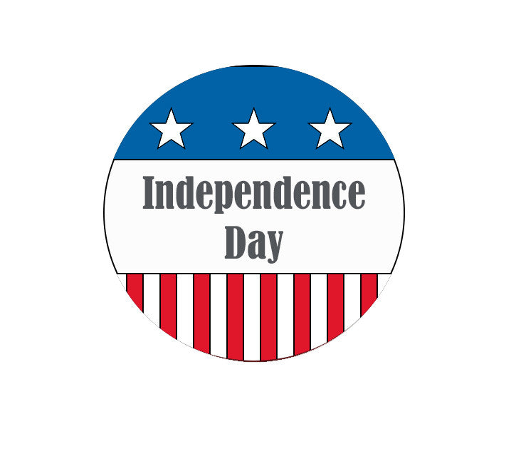 Upcoming UTEX Holiday Closure: U. S. Independence Day - July 4, 2016