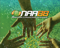 January 2023 Update: NAABB strains now available without a material transfer agreement.