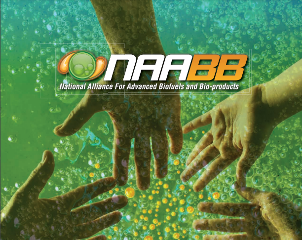 January 2023 Update: NAABB strains now available without a material transfer agreement.