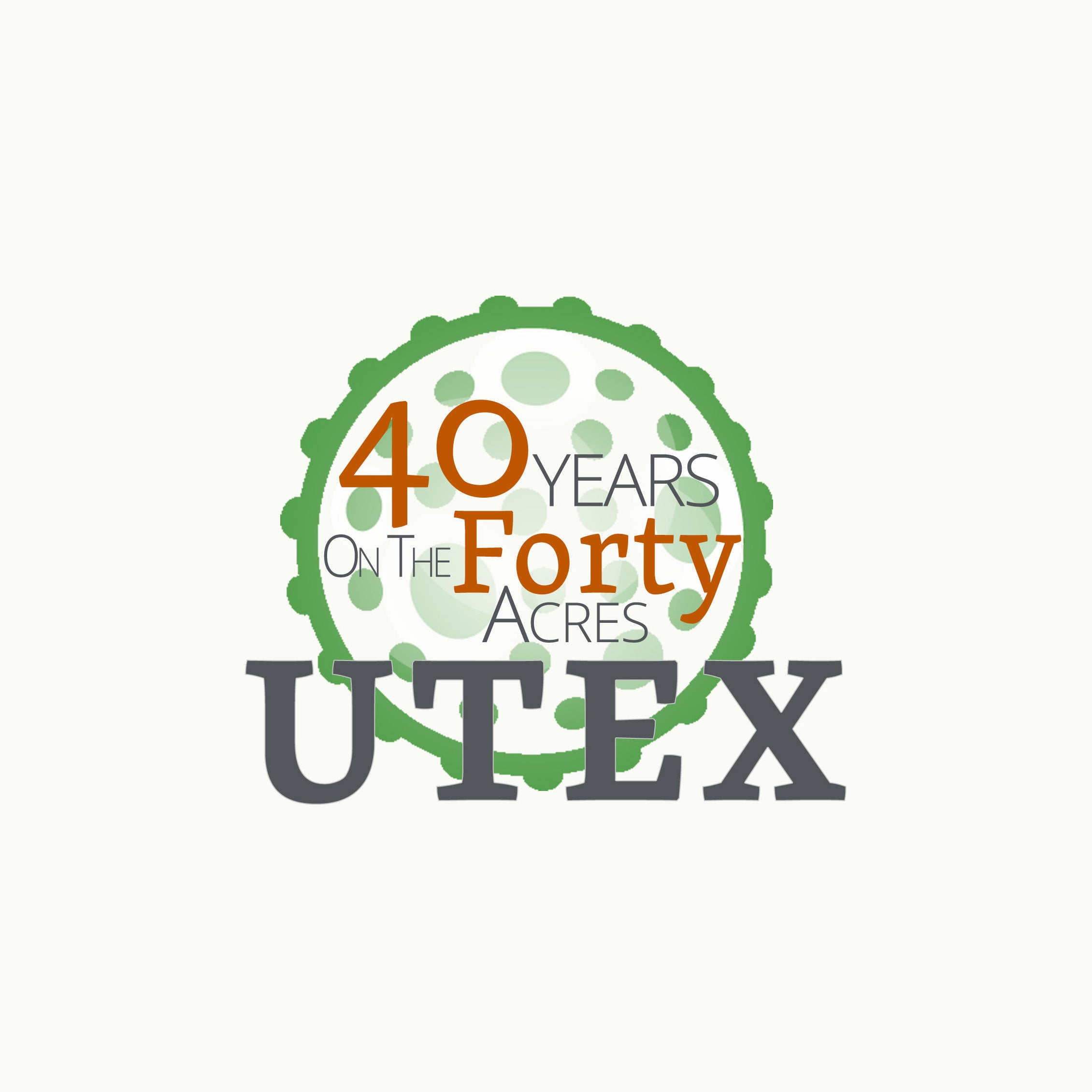 Upcoming 2019 UTEX Holiday Closure: U.S. Memorial Day