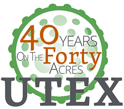 Upcoming Holiday Closure: 2019 Martin Luther King, Jr. Day