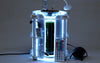 UTEX Photobioreactor Packages