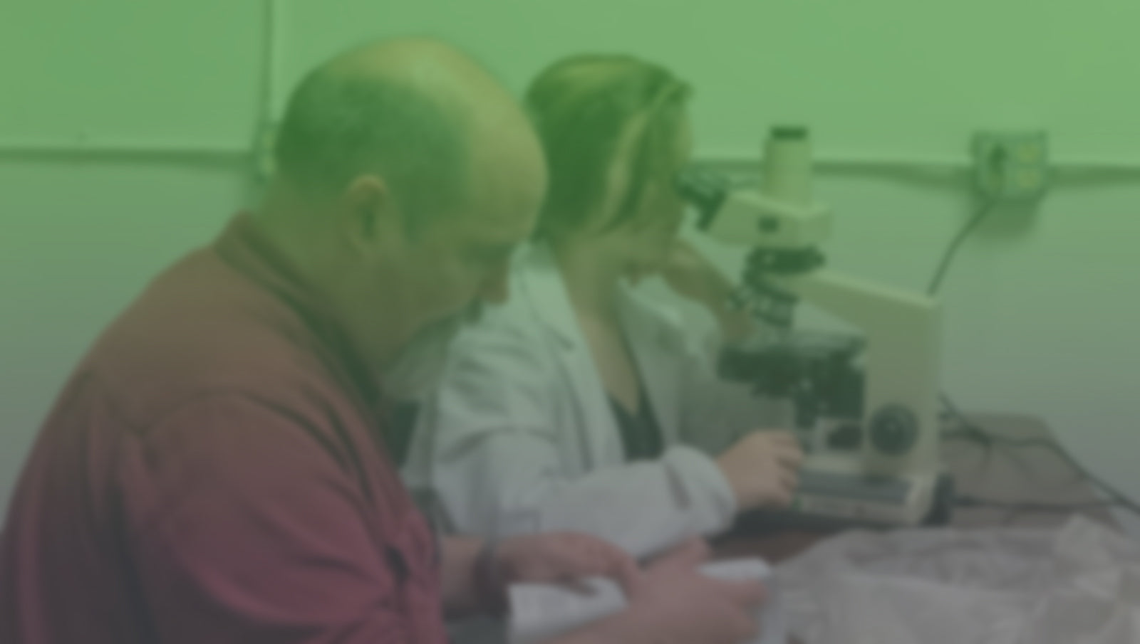 Teaching Kits UTEX Culture Collection of Algae Tagged "Teaching Kits"