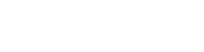 UTEX Culture Collection of Algae