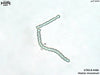 UTEX B 486 Nostoc muscorum | UTEX Culture Collection of Algae