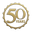 UTEX Culture Collection of Algae at UT-Austin logo