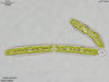 UTEX LB 934 Roya anglica | UTEX Culture Collection of Algae