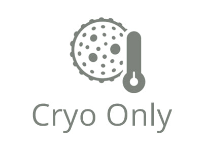 <strong>UTEX 1057</strong> <br><i>Chlamydomonas culleus</i>