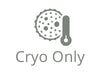 UTEX B SNO20 Chlamydomonas sp. | UTEX Culture Collection of Algae