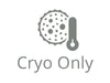 UTEX 207 Chlamydomonas subtilis | UTEX Culture Collection of Algae