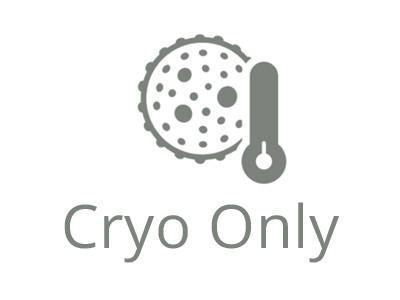 <strong>UTEX LB 358</strong> <br><i>Cryptomonas ovata var. palustris</i>