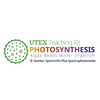 UTEX Teaching Kit: Photosynthesis + Vernier Spectrophotometer | UTEX Culture Collection of Algae
