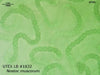 UTEX B 1832 Nostoc muscorum | UTEX Culture Collection of Algae