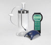 UTEX Photobioreactor: Basic Package ($165 USD) and Handheld Photometer ($585-720 USD) | UTEX Culture Collection of Algae