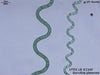 UTEX LB 2340 Spirulina platensis | UTEX Culture Collection of Algae