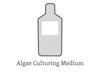 Volvox Medium Recipe | UTEX Culture Collection of Algae