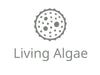 UTEX B 50 Tribonema aequale | UTEX Culture Collection of Algae