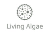 UTEX LB 3219 Achnanthes elongata | UTEX Culture Collection of Algae