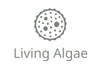 UTEX LB 3218 Achnanthes elongata | UTEX Culture Collection of Algae