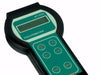 Photometers-UTEX Culture Collection of Algae